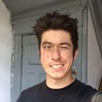 Profile Picture of Francois Nguyen (@frannc1) on Instagram
