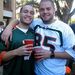 Profile Picture of Chad Cabrera (@cabrera0323) on Pinterest
