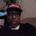 Profile Picture of John Cordell (@cordell_j) on Instagram