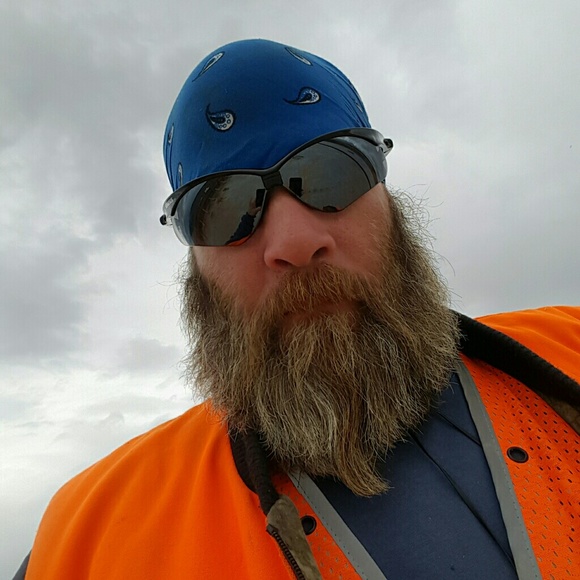 Profile Picture of Jason Sweat (@jasonswe) on Poshmark