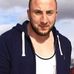 Profile Picture of Paul Chapman (@paul.chapman.9887) on Facebook