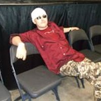 Profile Picture of Andrew J Leet (@andrew-j-leet) on Quora