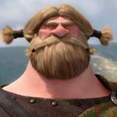 Michael Britz - Twitter Profile Picture of Michael Britz (@CoreyBrk4k) on Twitter