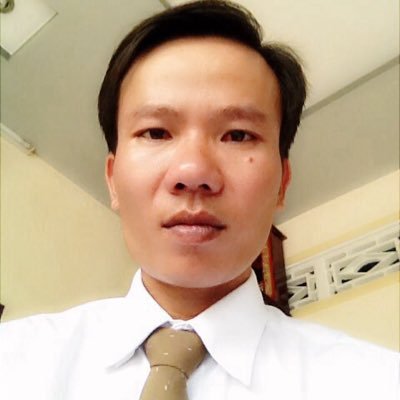Profile Picture of Trần Văn Lập (@Tran_Van_Lap) on Twitter