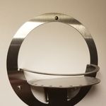 Profile Picture of Jason Seale (@flat_function) on Instagram