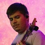 Profile Picture of Rene Blum Jr. (@rene_blum_jr) on Instagram