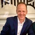 Profile Picture of jamesmacpherson (@jamesmacpherson) on Instagram