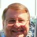 Profile Picture of Paul Scallan Sr. (Paul Scallan Sr) (@paul.scallan.senior) on Facebook