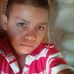 Profile Picture of Marlo Hernandez (@marlo.hernandez.104) on Facebook