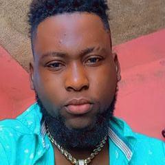 Profile Picture of peterprezeau2 (@peterprezeau2) on Tiktok