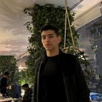 Profile Picture of Omar Abou El-gheit (@omar.abouelgheit) on Instagram