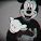 Profile Picture of Jason Plata (@jasonplata04) on Pinterest