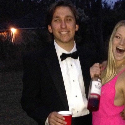 Profile Picture of Jake DuPree (@Jake_DuPree33) on Twitter