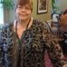 Profile Picture of Yolanda Kibby (@yolanda.kibby.1) on Facebook