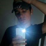 Profile Picture of Owen Conway (@owenconway.15) on Instagram