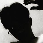 Profile Picture of Paul Saberon (@lil_iskalamidu) on Instagram