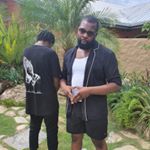 Profile Picture of Joseph Barnes-Phillips (@god_soze) on Instagram