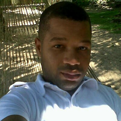 Profile Picture of Mauricio Ballesteros (@pastel1028) on Twitter