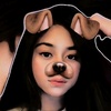 Profile Picture of Dasha Alexander (@@adashaalexander) on Tiktok