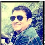 Profile Picture of Amitabh Pandey (@amitabh.pandey.125) on Instagram