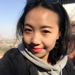 Profile Picture of Nancy Peng (@nancy_peng_999) on Instagram