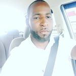 Profile Picture of Joel Dawggy Browne (@swaggergeneral) on Instagram