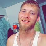 Profile Picture of Jon Raines (@jon.s.raines) on Facebook