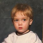 Profile Picture of ᴄᴀʀʟ ʟᴇᴏɴᴀʀᴅ ᴇᴋᴇɴʙᴇʀɢ (@leonardekenberg) on Instagram