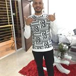 Profile Picture of They Call me Soprano 🇩🇴🌓🌒🌑 (@ronald_soprano) on Instagram