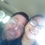 Profile Picture of tabitha jimenez (@tabithajcee04) on Instagram