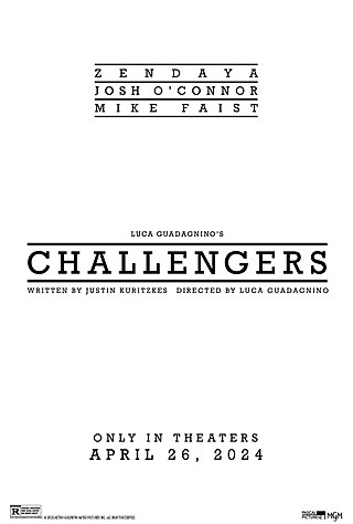 Challenger: The Final Flight (TV Mini Series 2020) - IMDb