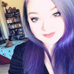 Profile Picture of Miranda Massey (@vivienneluxphoto) on Instagram