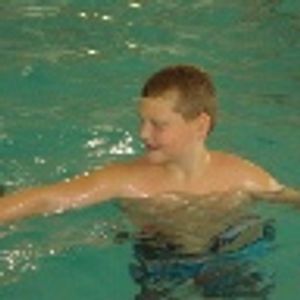 Profile Picture of Ryan Bushey (@355770219) on Myspace