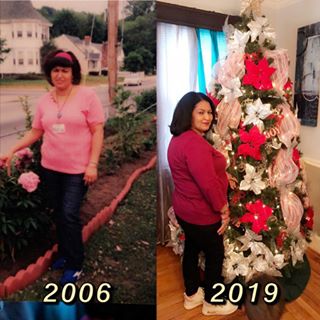 Profile Picture of Luisa Pichardo (@luisa.pichardo.16) on Facebook