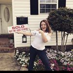 Profile Picture of Dawn Field (@buyingandsellinghomes_) on Instagram