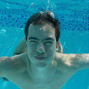 Daniel Vos - Youtube Profile Picture of Daniel Vos (@Zittendeeend) on Youtube