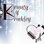 Profile Picture of Jessica Brinkley (@beauty_by_brinkley) on Instagram