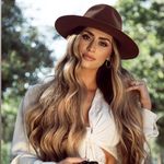 Profile Picture of Brooke Munson (@brookeritta) on Instagram