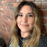 Profile Photo of Melissa Santo Boston Hairstylist (@hairbymelissasanto) on Instagram