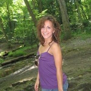 Profile Picture of Rachael Lynn Rish (@rachael.rish) on Myspace