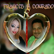 Profile Picture of Conrado Acosta (@conradoacosta7933) on Youtube