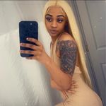 Profile Picture of April Allen (@aprildenise2020) on Instagram