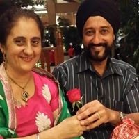 Profile Picture of Amarjit Kaur (@amarjit-kaur-73) on Quora