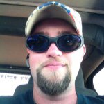 Profile Picture of Matthew Lobaugh (@mlobaughusn) on Instagram