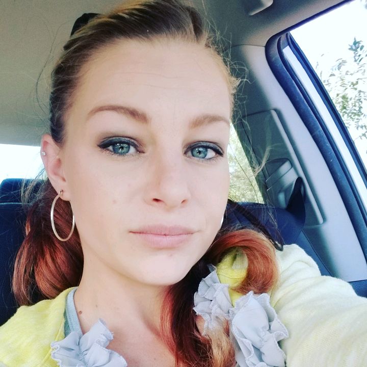 Profile Picture of Charice Scott (@charicescott3) on Tiktok