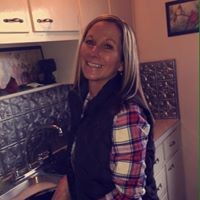 Profile Picture of Charlotte Goodman (@charlotte-goodman-11) on Quora