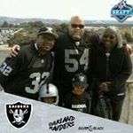 Profile Picture of Phyllis Tate-lilly (@phyllistatelilly) on Instagram