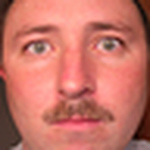 Profile Picture of Andy Richardson (@assgravy) on Flickr