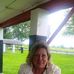 Profile Picture of Robin Harsh (@robin.harsh.39) on Facebook