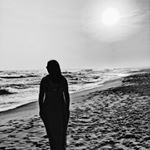 Profile Picture of Elizabeth dunbar (@missebonyelizabeth) on Instagram